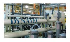 Wastewater Treatment Contract Services
