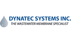 Membrane Bioreactor for Sanitary Landfill