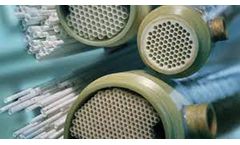 Dynatec - Tubular Membranes