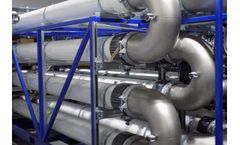 Dynatec - Ultrafiltration Systems