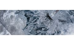 Dynatec - Biological Nutrient Removal (BNR)