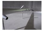 KLa Systems - Jet Mixers