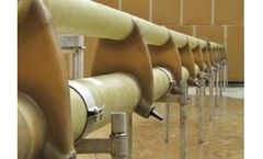 Kla Systems - Slot Injector system