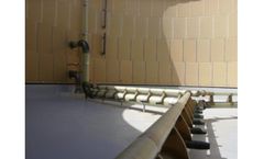 KLa Systems - Jet Aeration Systems