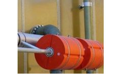 KLa Systems - Effluent Decanters