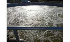 KLa Systems - Back-Flush Systems