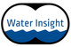 Water Insight