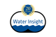 Water Insight