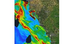 HAB monitoring - Early warning for potential harmful algae blooms