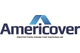 Americover, Inc.