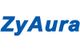 ZyAura