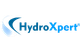 Hydroxpert Technology