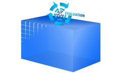 VINMOD Multi-Well - Groundwater Software