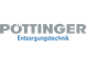 Pottinger Entsorgungstechnik GmbH