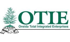 Landfill Investigation and Closure