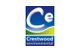 Crestwood Environmental Ltd