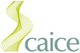 CAICE