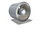 Caice - Attenuator