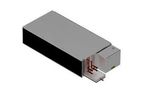 Caice - High Performance Fan Coil Unit