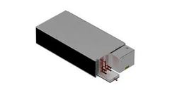 Caice - High Performance Fan Coil Unit