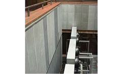 Caice - Acoustic Panelling