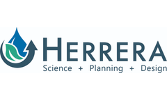 Ecological Surveys and Monitoring Services