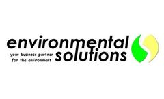 Base Metal Recycling