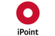 iPoint-Systems GmbH