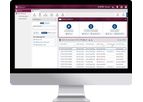 iPoint - All-in-One Software for Product and Material Compliance Management