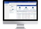 iPoint - Conflict Minerals Compliance & Reporting Software