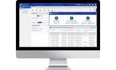iPoint - Conflict Minerals Compliance & Reporting Software