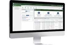 iPoint - Product Sustainability Software