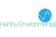 Hanby Environmental