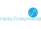 Hanby Environmental Certified Professional (H.E.C. - Get Hanby Certified - Increased Knowledge and Credibility