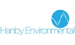 Hanby Environmental Certified Professional (H.E.C. - Get Hanby Certified - Increased Knowledge and Credibility