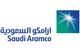 Saudi Aramco