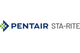 Sta-Rite Pumps - Pentair
