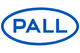 Pall Corporation