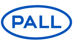 Pall’s New Sentino™ Microbiology Pump Simplifies Microbial Analysis