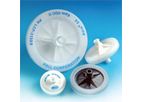Acro - Last Chance Filter (LCF)
