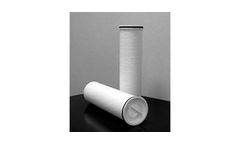 Nexis - High Flow Series Filter Elements