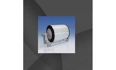 Pall - Cabin Air Filters for Airbus