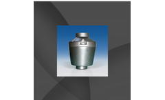 Pall - Cabin Air Filters for Other Aircraft