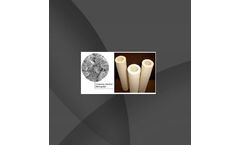 Pall - Model Aerolith S - Filter Elements