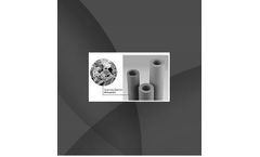 Pall - Model Schumalith - Filter Elements