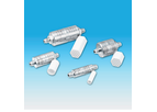 Pall - Model Membralox -  Ceramic Filter Assemblies