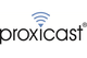 Proxicast, LLC