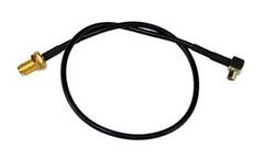 Proxicast Pigtail - External Antenna Adapter Cable