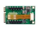 Proxicast NimbeLink - Model 313U - 3G/4G LTE - Modem Adapter Boards for Skywire 4G LTE CAT 3