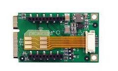 Proxicast NimbeLink - Model 313U - 3G/4G LTE - Modem Adapter Boards for Skywire 4G LTE CAT 3